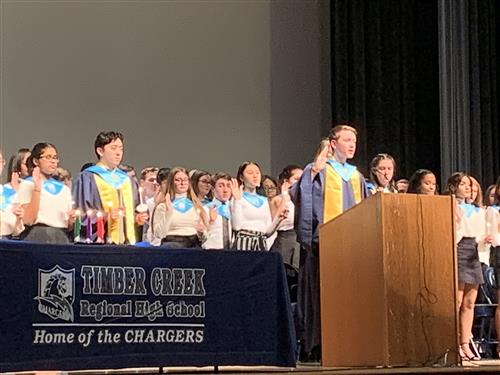 NHS 4 